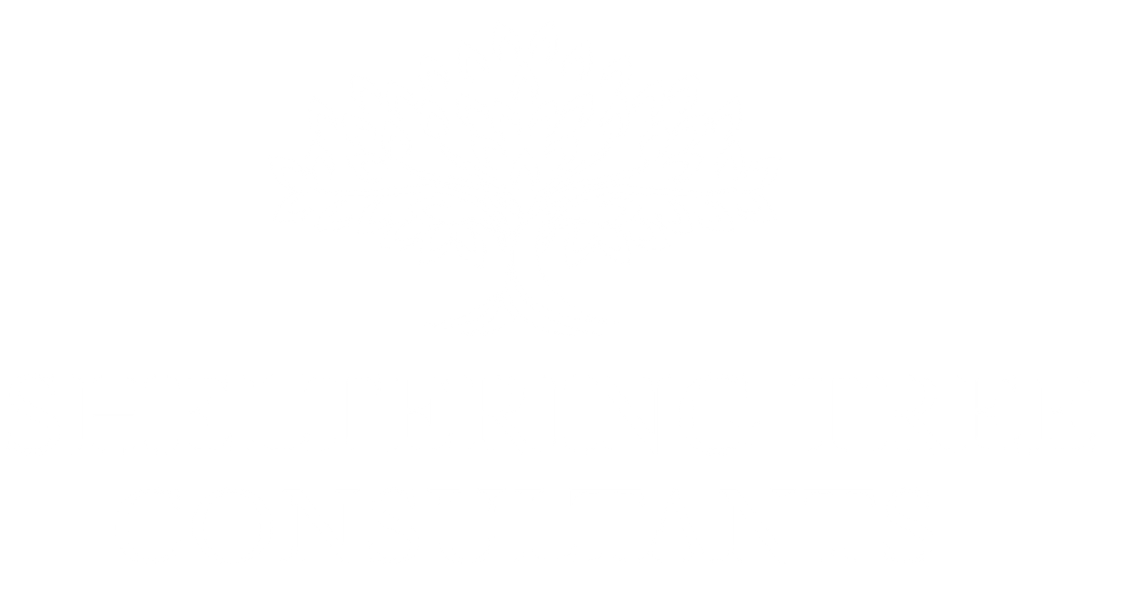 Sheltering Tree Consultants