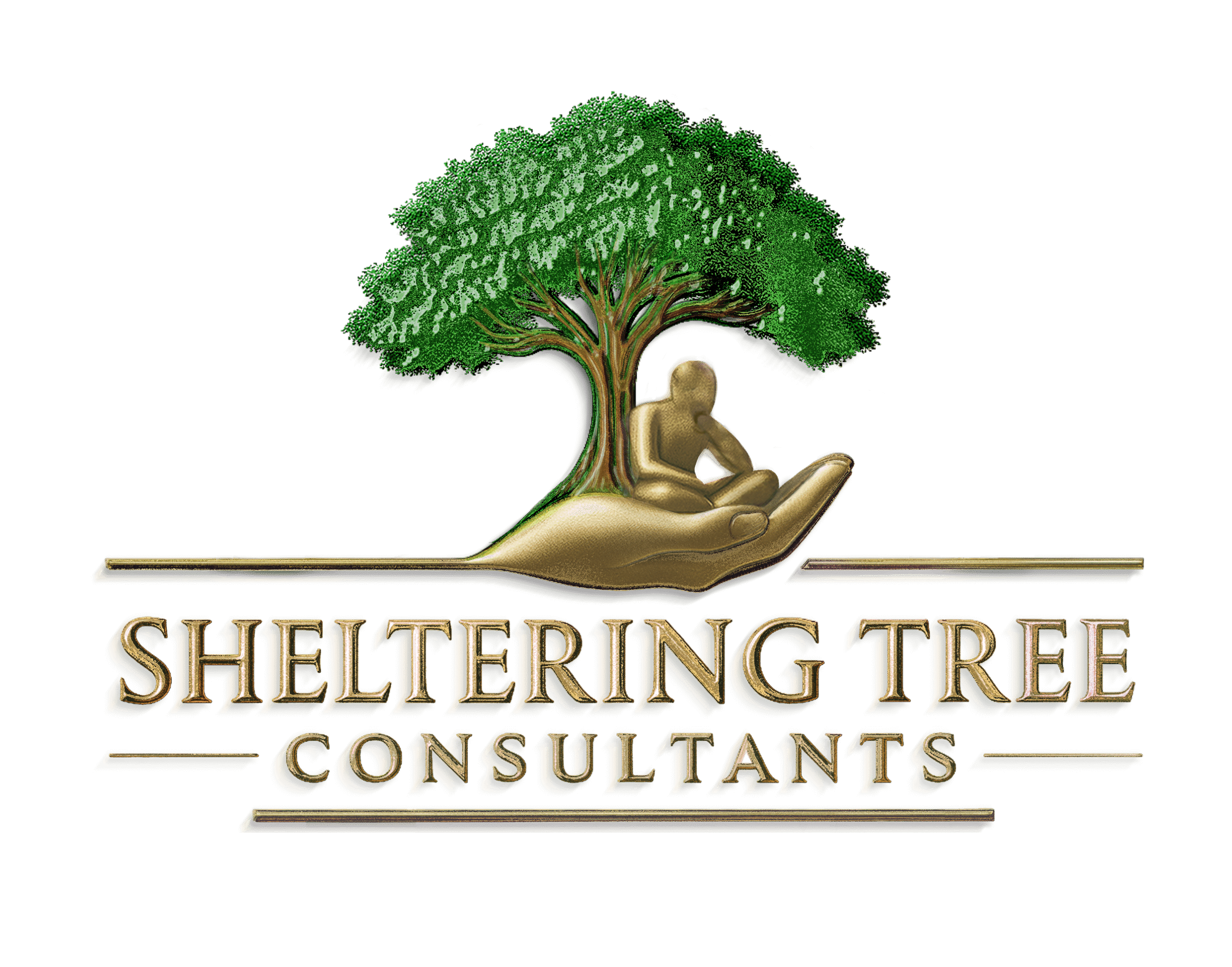 Sheltering Tree Consultants