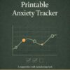 Anxiety Tracker – Dr. C
