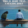 This Is More Than A Suicide Issue – Free PDF