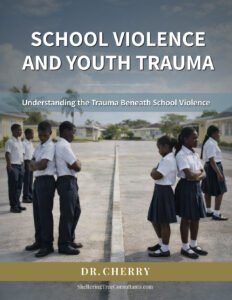 Understanding What Is Really Happening To Our Children – Free PDF