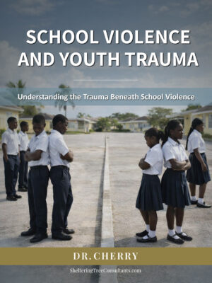 Understanding What Is Really Happening To Our Children – Free PDF