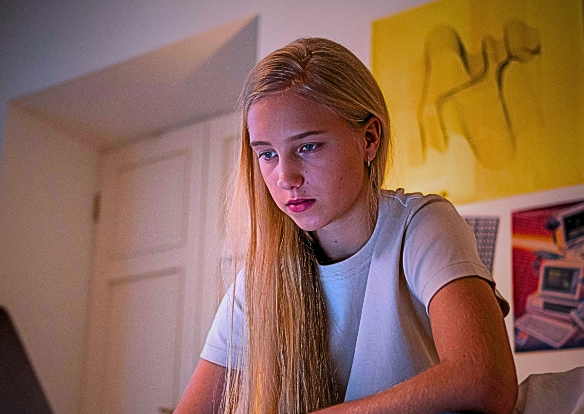 new instagram (2)